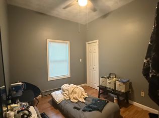 612 Charles St FLOOR 2, Providence, RI 02904