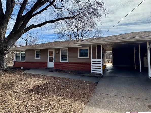 lincoln-nebraska-6583540 picture