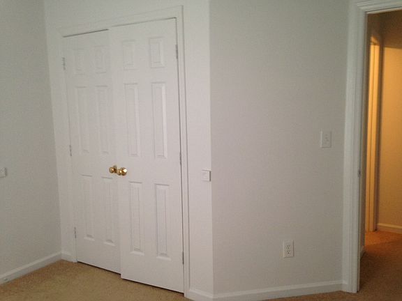 5th image of 4809 Prestbury Dr