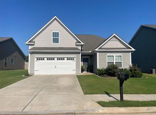 19 Stadelman Ct, Cartersville, GA 30120