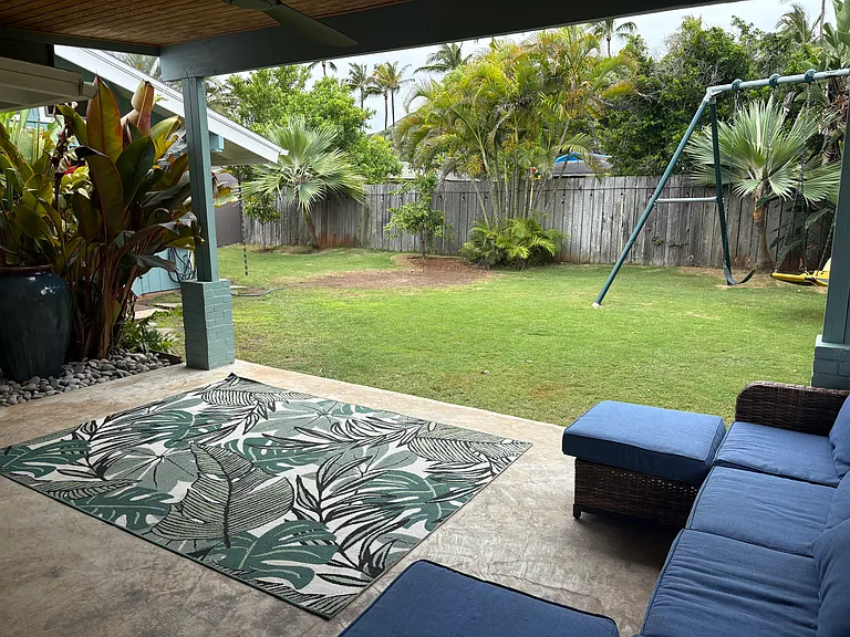 527 Kaimake Loop — Photo 14