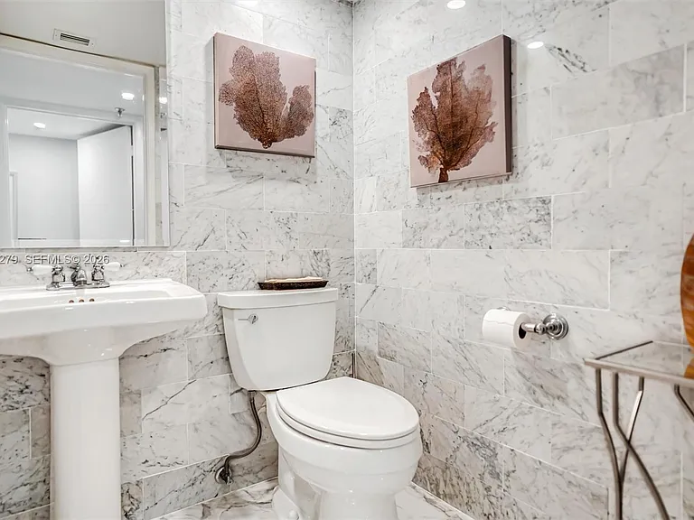 9341 Collins Ave #201 — Photo 23