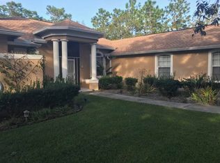 9297 Michigan Ave, Weeki Wachee, FL 34613