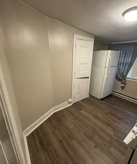 6800 Meade St #3 — Photo 16