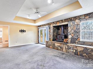 168 Jet Dr, Oakboro, NC 28129