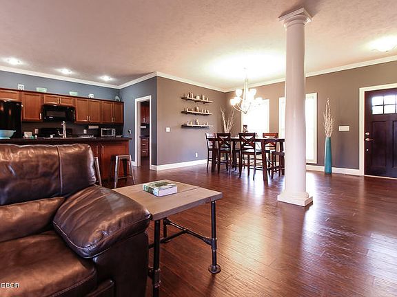3rd image of 14734 Followell Dr