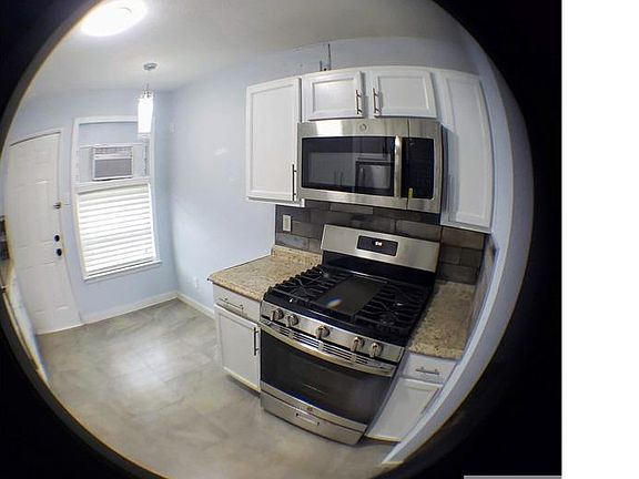 4th image of 308 S West St