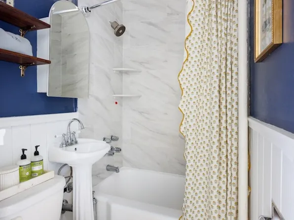 292 Riverside Drive image 6 of 10