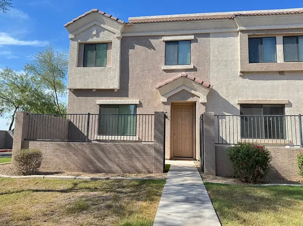5225 E Enid Ave #118, Mesa, AZ 85206