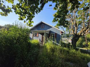 101 Highland Ave, Grant Town, WV 26574
