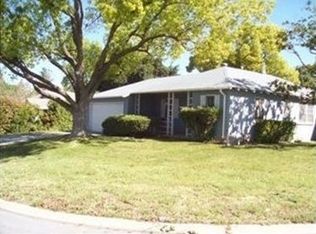 22115 Hibiscus Dr, Cupertino, CA 95014