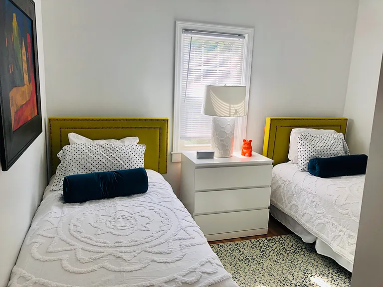 2 Cherry St #1 — Photo 13