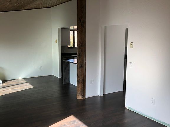 Living/Dining