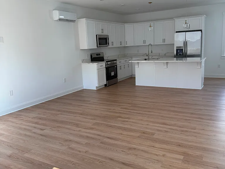 1113 Wonder Way — Photo 7