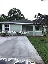 Building Photo - 700 NW 19th Ter