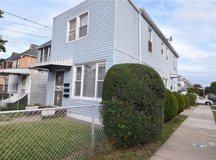 999 E 241st St, Bronx, NY 10466