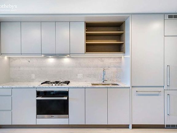 5th image of 550 Vanderbilt Ave #509