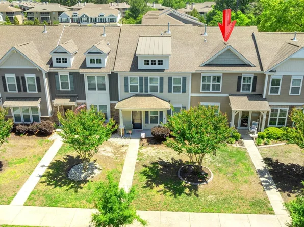 448 Papyrus Circle #448, Little River, SC 29566