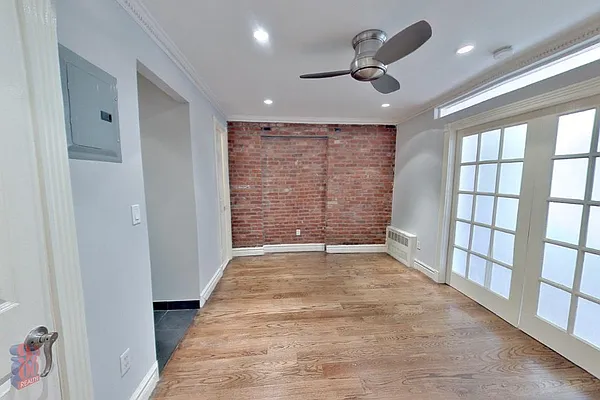 Rented by Centennial Properties NY | media 5