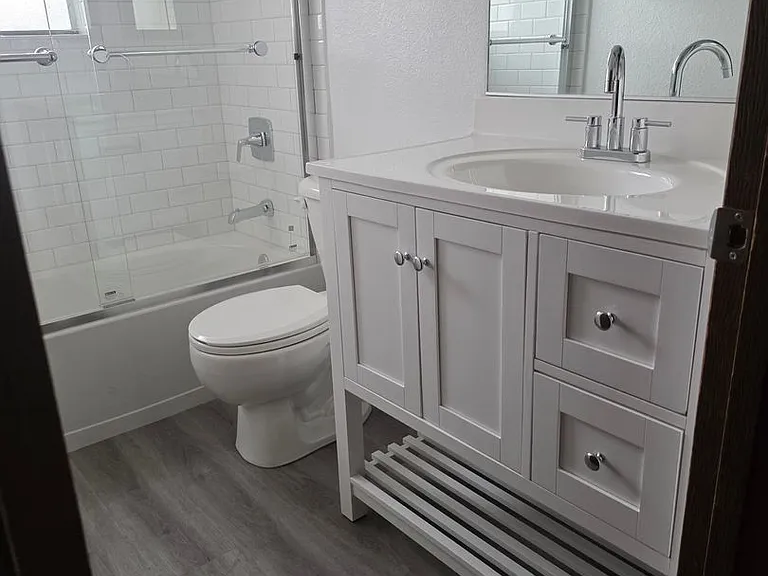 3114 N Truckee Ln — Photo 6