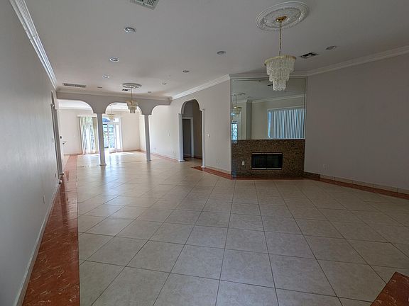 3rd image of 5177 Nestle Ave