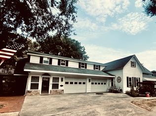 602C W 6th St UNIT C, Tuscumbia, AL 35674