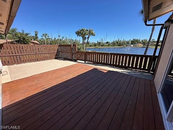 2nd image of 17305 Timber Oak LN