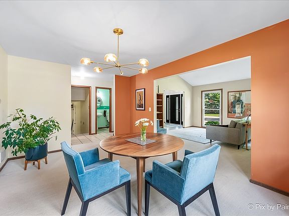 4th image of 1021 Colony Dr