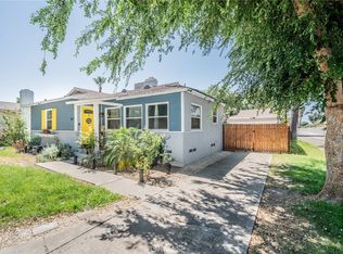 857 W 25th St, San Bernardino, CA 92405