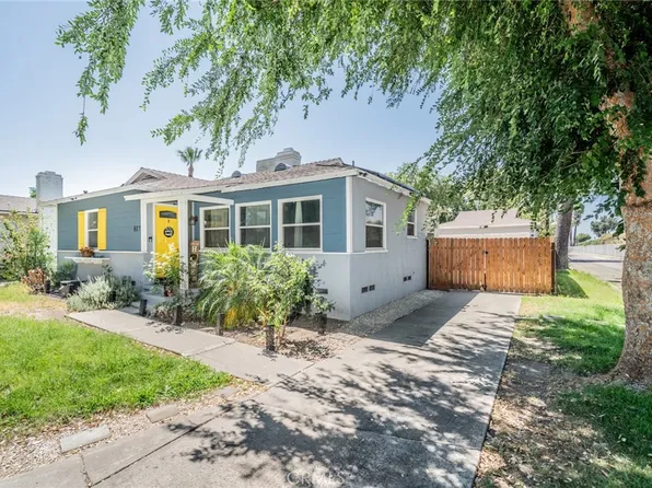 857 W 25th St, San Bernardino, CA 92405