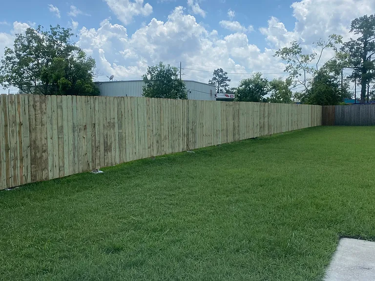1325 N Grace St — Photo 24