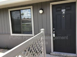 3002 SE 5th Ter APT C, Ocala, FL 34471