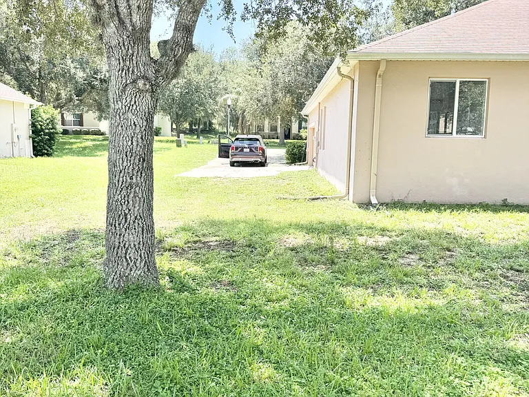 2513 Sugarsand Ct — Photo 35