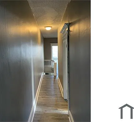 6111 Locust St #6111 — Photo 15