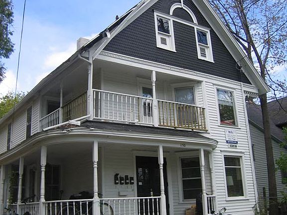 2nd image of 1150 E Johnson St #12595129