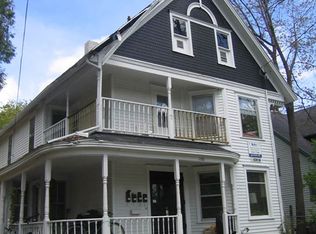 1150 E Johnson St #10676366, Madison, WI 53703