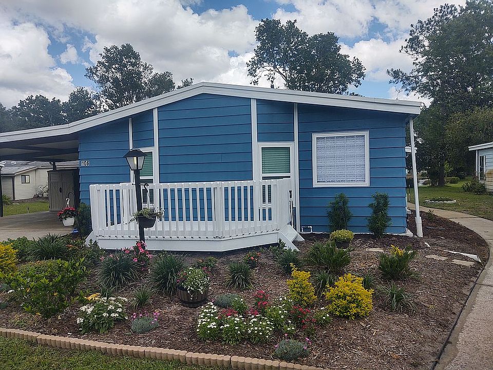 1st image of 106 Cypress Cir