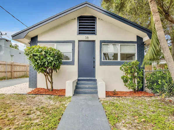 38 NW 53rd St, Miami, FL 33127