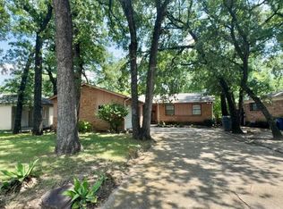 280 Old Mill Ln, Dallas, TX