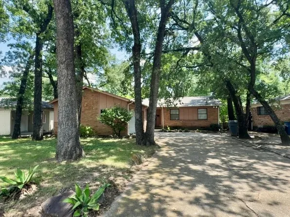 280 Old Mill Ln, Dallas, TX 75217