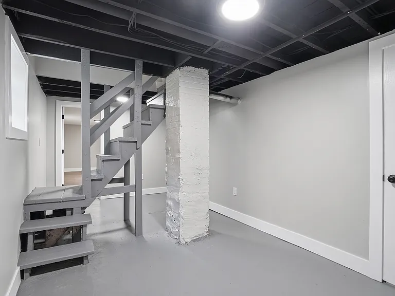 2037 Wespark Ave — Photo 18