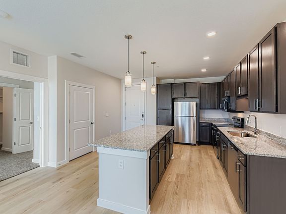 4th image of 1401 County Road 118 #8208