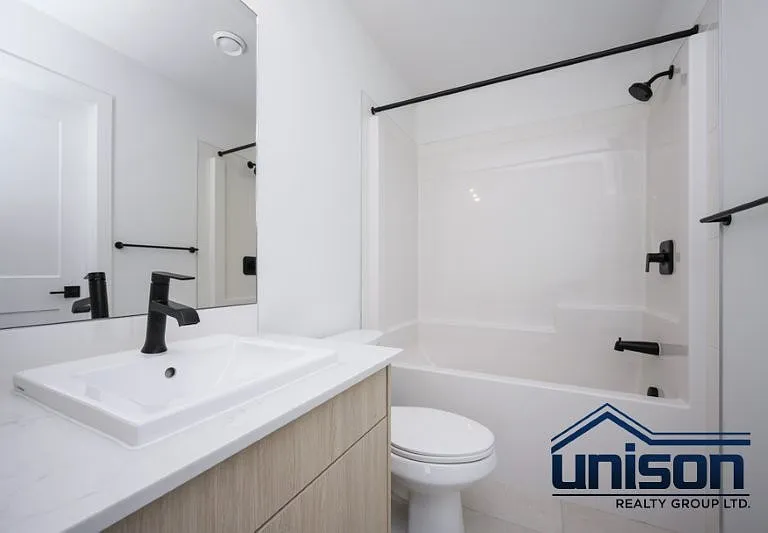 430 E Sage Hill Rd NW #2313 — Photo 14