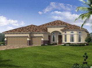 12760 Kingsmill Way, Fort Myers, FL 33913