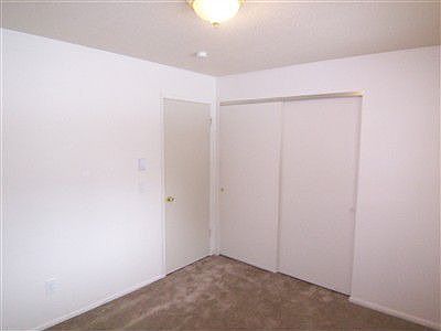 5th image of 17160 Avondale Way APT 3