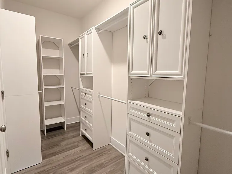 6255 Forest Bay Ave — Photo 26