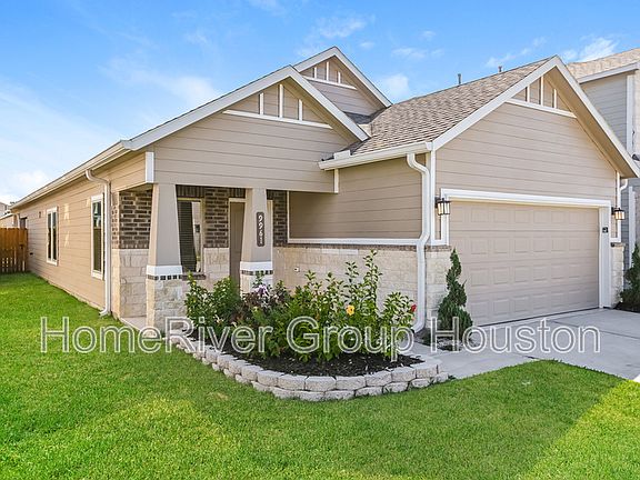 3rd image of 9961 Tammy Ln
