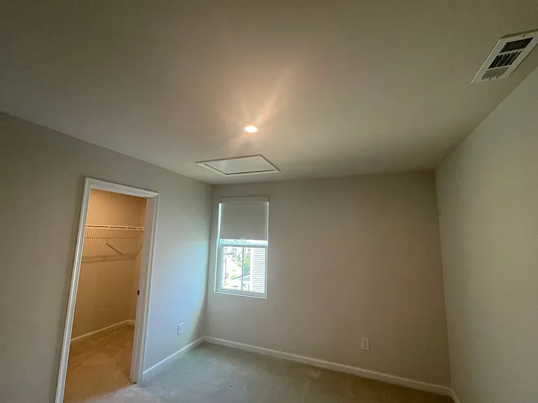3361 Thorpe Rd — Photo 36