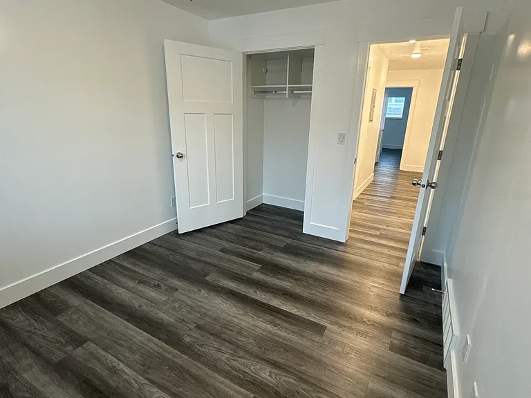 2768 E Garand Aly — Photo 20