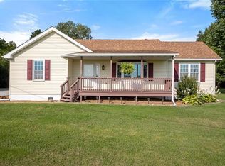 449 N Main St, O'Fallon, IL 62269